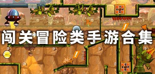 韩国去年汽车出口276万辆 创八年新高