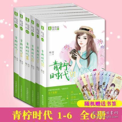 如果乔家后人想要收回乔家大院，还有可能收回来吗？