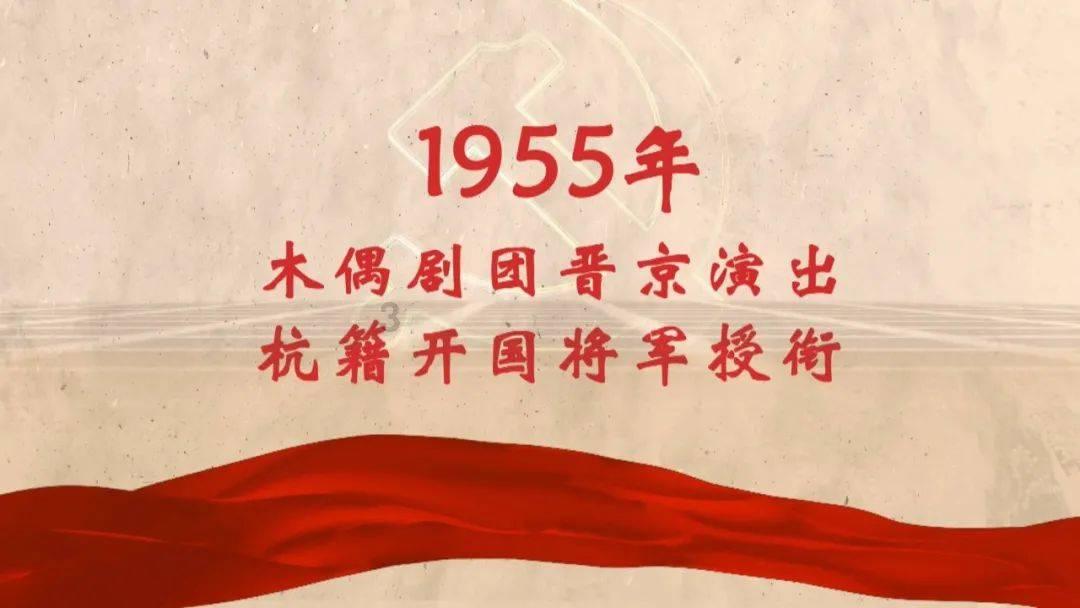 烟花之地的女子,年老色衰后有什么下场?最后1种想想就让人胆寒